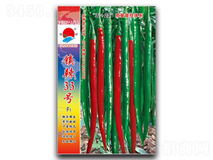 �(zh��n)��33̖(h��o)-�����N��-�(zh��n)�зN�I(y��)