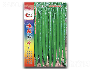 �(zh��n)��23̖-�����N��-�(zh��n)�зN�I(y��)