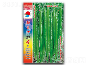 ������27̖-�����N��-�(zh��n)�зN�I(y��)