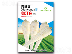 ������-�}���N��-�ȃ�(y��u)�_