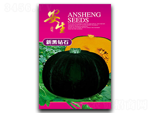 �º��@ʯ-�ϹϷN��-����