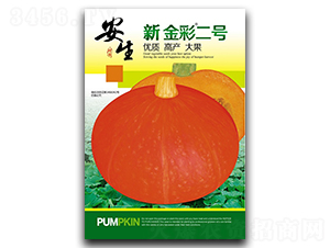 �½�ʶ�̖(h��o)-�ϹϷN��-����