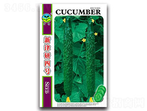 �½�����̖(h��o)-�S�ϷN��-����