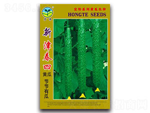 �½���-�S�ϷN��-����