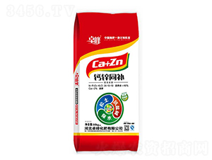 �}�\ͬ�a(b��)26-10-10-׿��