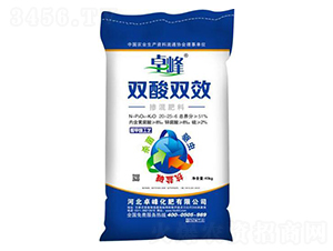 �p���pЧ�������20-25-6-׿��