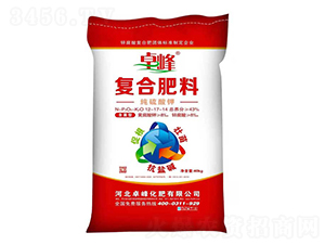 ������⛏ͺϷ���12-17-14-׿��