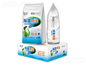 海藻鉀寶-陽光肥業(yè)