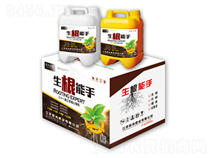 ��������-ꖹ�_��-ꖹ�ʘI(y��)