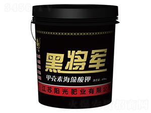 �ڌ�܊�ך��غ������-ꖹ�ʘI(y��)