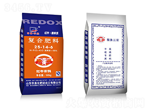 ��(f��)�Ϸ���25-14-6-ʩ�혷-�����A��