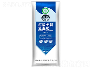 ���������(f��)���-���y