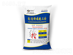 �����������@-�����_(d��)