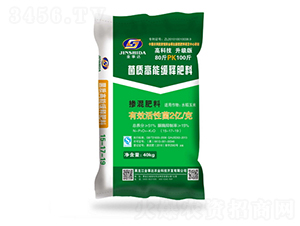 ˮ�������׌��þ��|(zh��)���ܾ�ጷ���-�����_(d��)