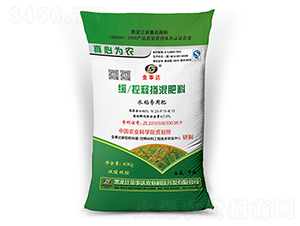 ˮ�����þ���ጓ������-�����_