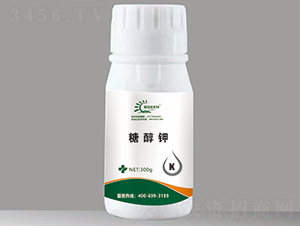 �Ǵ��-�͸񠖹��ܷ�