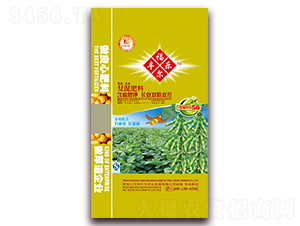 �󶹌�(zhu��n)���ЙC(j��)-�o(w��)�C(j��)��(f��)�����-�����S�A