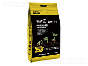 ��(f��)��΢�������-����1̖-���r(n��ng)˼�_