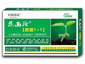 ����1+1-����ʩ-���r˼�_