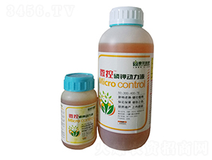 ��⛄���Һ-΢��-ħ��Һ��