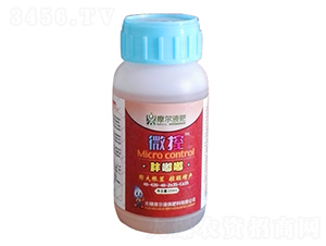 ����-΢��-ħ��Һ��