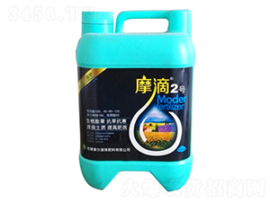 Ħ��2̖-ħ��Һ��