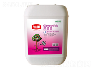 ������-ħ��Һ��