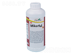 �׿�ܽ-�M���Z