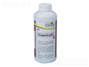 ���Y(ji��)���x���΄�-�{����-�M���Z