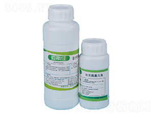 微素佳-費(fèi)爾諾