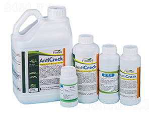 防開裂液肥-安抵開-費(fèi)爾諾