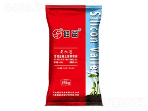 �ЙC(j��)�������}�A�����{(di��o)�턩-���