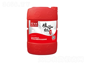 �ЙC(j��)����L��Һ�w��-���