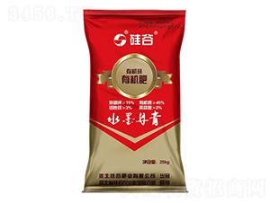 �ЙC(j��)���ЙC(j��)��-ˮī����-���