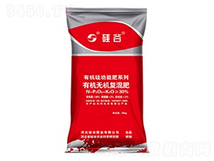 �ЙC(j��)���ЙC(j��)�o(w��)�C(j��)��(f��)���-���