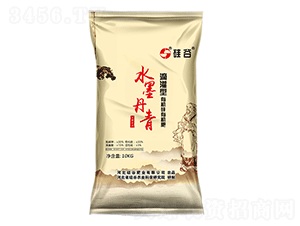 �ι����ЙC(j��)���ЙC(j��)��-ˮī����-���