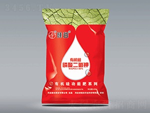 �ЙC(j��)����������-���