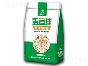 �w�˼����������}-�z���r(n��ng)�I(y��)