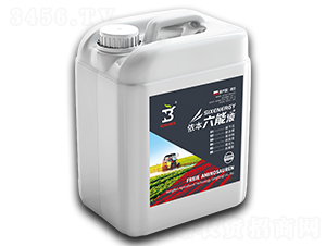 �z������Һ-�z���r(n��ng)�I(y��)