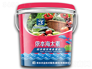 ����s��~(y��)����-�z����̫��-�z���r(n��ng)�I(y��)