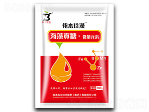 ������ǡ�΢��Ԫ��-�z������-�z���r(n��ng)�I(y��)