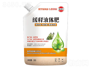 ���Һ�w��-�t�հ���