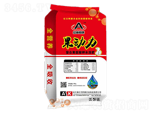 �����S�����ˮ�ܷ�-������-�t�հ���