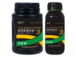 ���~������-���S˹��