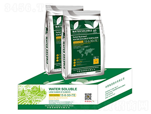 ����Ԫ��ˮ�ܷ�15-6-30+TE-�з�����