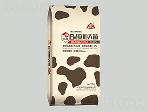 ����(qi��ng)ˮ��������Y�`-EM���ش��-���r(n��ng)�r(n��ng)�I(y��)