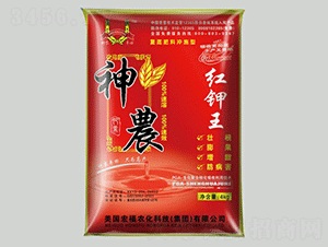 4kg�t���-���r(n��ng)�r(n��ng)�I(y��)