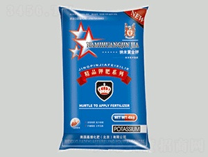 ��Ʒ�{���S���-���r(n��ng)�r(n��ng)�I(y��)