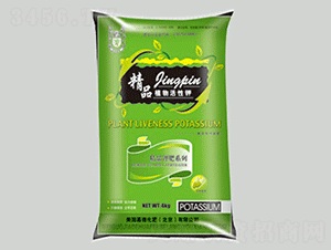 ��Ʒֲ������-���r(n��ng)�r(n��ng)�I(y��)