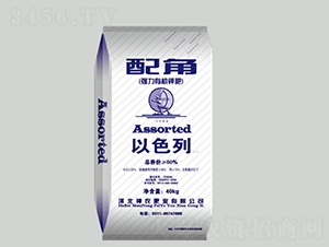 �����ЙC⛷�-���-���r(n��ng)�r(n��ng)�I(y��)